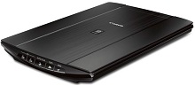 Driver for Canon CanoScan LiDE 220