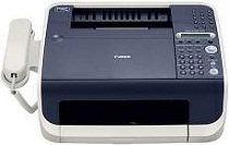 Driver for Canon Faxphone L120