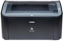 Driver for Canon LASER SHOT LBP2000