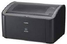 Driver for Canon LASER SHOT LBP3000