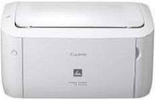 Driver for Canon LASER SHOT LBP3050