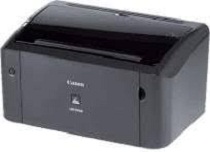 Driver for Canon LASER SHOT LBP3100B