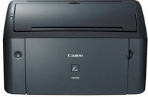 Driver for Canon LASER SHOT LBP3108b