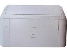 Driver for Canon LASER SHOT LBP3150