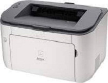 Driver for Canon LASER SHOT LBP6200d