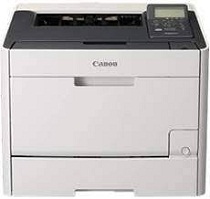 Driver for Canon LASER SHOT LBP7680Cx
