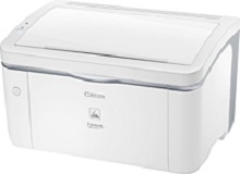 Driver for Canon Laser Shot LBP3250
