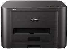 Driver for Canon MAXIFY iB4050