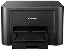 Driver for Canon MAXIFY iB4070