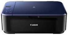 Driver for Canon PIXMA E514