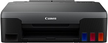 Driver for Canon PIXMA G1220
