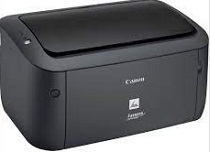 Driver for Canon PIXMA L11121e