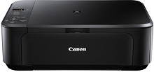 Driver for Canon PIXMA MG2120
