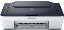Driver for Canon PIXMA MG2922