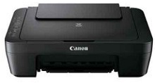 Driver for Canon PIXMA MG2929
