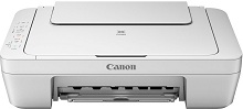 Driver for Canon PIXMA MG2960