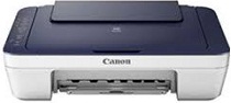 Driver for Canon PIXMA MG3053