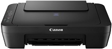 Driver for Canon PIXMA MG3060