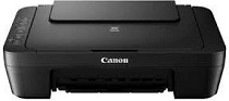 Driver for Canon PIXMA MG3077