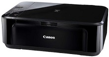 Driver for Canon PIXMA MG3150