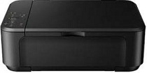 Driver for Canon PIXMA MG3570