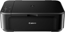 Driver for Canon PIXMA MG3660