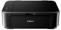 Driver for Canon PIXMA MG3670