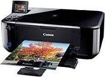 Driver for Canon PIXMA MG4170