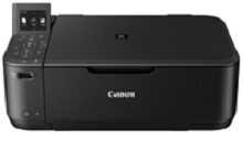 Driver for Canon PIXMA MG4250