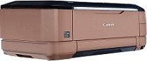 Driver for Canon PIXMA MG8120B