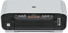 Driver for Canon PIXMA MP170