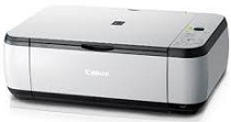 Driver for Canon PIXMA MP276