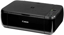 Driver for Canon PIXMA MP280