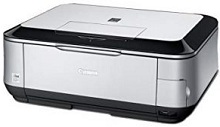 Driver for Canon PIXMA MP630