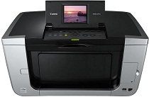 Driver for Canon PIXMA MP950