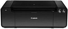 Driver for Canon PIXMA PRO-1