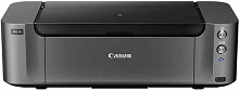 Driver for Canon PIXMA PRO-10