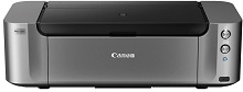 Driver for Canon PIXMA PRO-100S