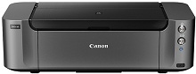 Driver for Canon PIXMA PRO-10S