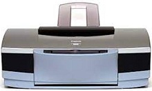 Driver for Canon PIXMA S900