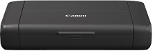 Driver for Canon PIXMA TR150