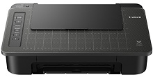 Driver for Canon PIXMA TS302