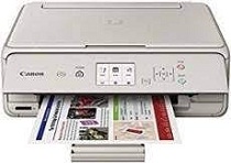 Driver for Canon PIXMA TS5053
