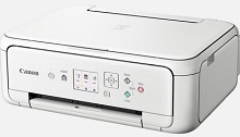 Driver for Canon PIXMA TS5151