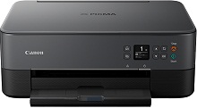 Driver for Canon PIXMA TS6420