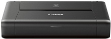 Driver for Canon PIXMA iP110
