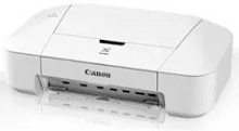 Driver for Canon PIXMA iP2840