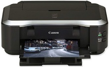 Driver for Canon PIXMA iP3600
