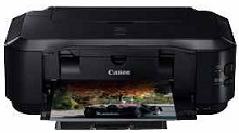 Driver for Canon PIXMA iP4700