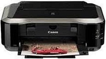 Driver for Canon PIXMA iP4870